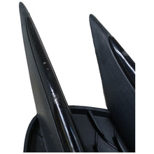 Load image into Gallery viewer, Mercedes Benz A class AMG front bumper right grill 2018-2021 Genuine A1778858600
