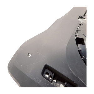 MINI ACEMAN REAR BUMPER Lower Section J05 2024 onwards GENUINE pn 2804103XNY03B