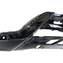 Load image into Gallery viewer, Lamborghini Urus front bumper lower valance 2019-2024 Genuine 4ML807110A
