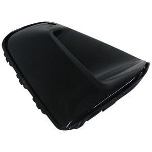 BMW 5 Series G60 M Sport front bumper 2023 onwards GENUINE pn 51118084690