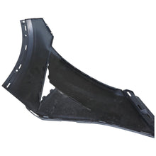 Load image into Gallery viewer, NISSAN QASHQAI FRONT BUMPER Facelift 2020 onwards SUV GENUINE Used 62022 6UA0H
