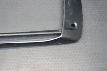 Load image into Gallery viewer, PORSCHE 911 GTS FRONT BUMPER RIGHT RH DRL Trim 992 2019 onward GENUINE 992807764
