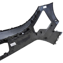 Load image into Gallery viewer, Kia E Niro front bumper 2022-2024 Genuine Used 86511-AO000
