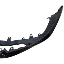 Load image into Gallery viewer, Toyota Rav4 Rav 4 front bumper lower trim 2019-2022 Genuine 52411-42110
