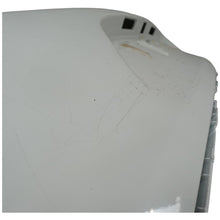 Load image into Gallery viewer, Porsche Boxster rear bumper 981 roadster Genuine Used pn 98150541100FFF

