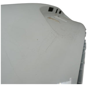 Porsche Boxster rear bumper 981 roadster Genuine Used pn 98150541100FFF