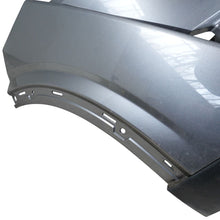 Load image into Gallery viewer, Nissan Qashqai front bumper Facelift 2020-2023 SUV Genuine Used 62022 6UA0H
