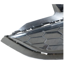 Load image into Gallery viewer, MG HS HYBRID FRONT BUMPER Left Grill GENUINE 2022 onwards GENUINE 10947218
