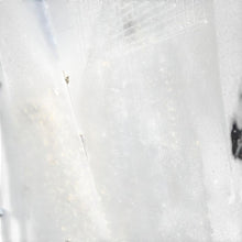 Load image into Gallery viewer, Mercedes Benz A Class AMG front bumper 2022 onwards W177 Genuine pn A1778858705
