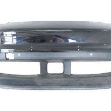 Load image into Gallery viewer, Porsche Macan front bumper 2024-2026 SUV Genuine 95C807221B
