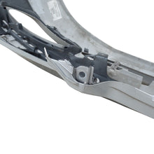 Load image into Gallery viewer, Mercedes S class front bumper W221 Saloon Genuine A2218800040
