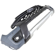 Load image into Gallery viewer, Ford Ranger Wildtrak front bumper 2023-2026 Genuine N1WB-17C831-HAW
