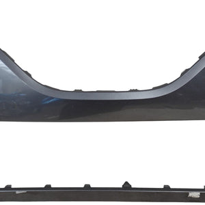 Renault Clio front bumper 2020-2022 Hatchback Genuine Used 620228351R