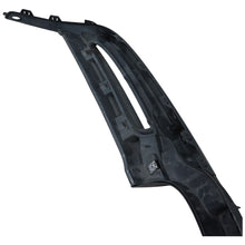 Load image into Gallery viewer, Porsche Boxster Cayman rear bumper diffuser valance 981 GENUINE

