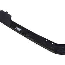 Load image into Gallery viewer, Peugeot 2008 Puretech GT front bumper 2023-2025 Genuine 9853151880
