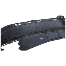 Load image into Gallery viewer, Skoda Karoq front bumper right grill 2017-2020 Genuine 57A807368

