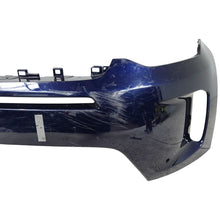 Load image into Gallery viewer, Land Rover Discovery Sport front bumper 2019-2023 Genuine LK72-17F003-AAW

