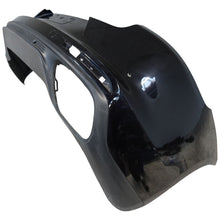 Load image into Gallery viewer, Porsche Panamera rear bumper 2017-2020 971 Genuine pn 971807421C
