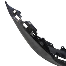 Load image into Gallery viewer, Tesla Model 3 front bumper Hatchback 2017-2020 Genuine pn 1519966-00-A
