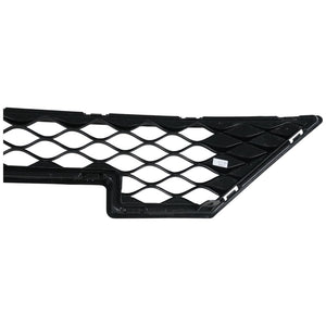 MG 3 MG3 FRONT BUMPER Grill Hatchback Facelift 2018 onwards GENUINE P10272644