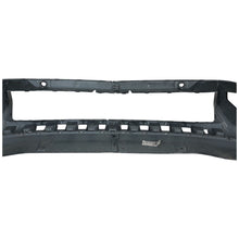 Load image into Gallery viewer, BMW X1 U11 FRONT BUMPER Lower Trim Valance 2022 onwards SUV GENUINE 51115A0DB80
