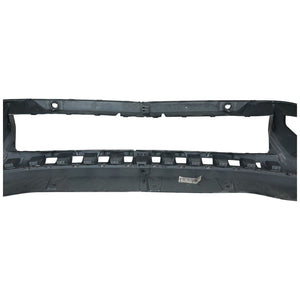 BMW X1 U11 FRONT BUMPER Lower Trim Valance 2022 onwards SUV GENUINE 51115A0DB80