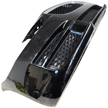 Load image into Gallery viewer, Jaguar XE front bumper SE Portfolio 2015-2020 Genuine Used GX73-17F003-AA
