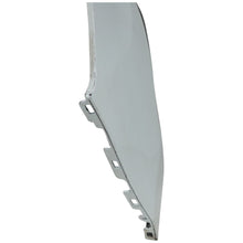Load image into Gallery viewer, RENAULT TRAFIC TRAFFIC FRONT BUMPER 2021 onwards Van GENUINE pn 620226941R
