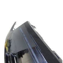 Load image into Gallery viewer, Vauxhall Corsa F front bumper upper grill 2023-2026 Facelift Genuine 9850366080
