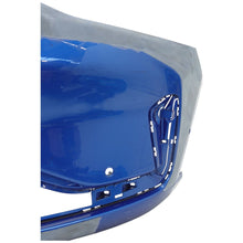 Load image into Gallery viewer, FORD KUGA ST Line front bumper MK8 2024-2026 Hatchback Genuine PV4B-17757-SA
