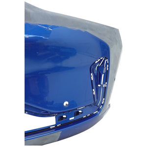 FORD KUGA ST Line front bumper MK8 2024-2026 Hatchback Genuine PV4B-17757-SA