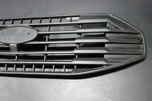 Load image into Gallery viewer, FORD TRANSIT CUSTOM FRONT BUMPER Upper Grill 2024 on GENUINE PZ31-17B968-A
