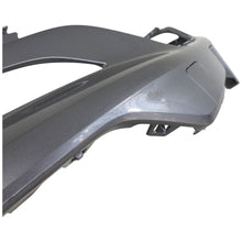 Load image into Gallery viewer, RENAULT AUSTRAL RS Line FRONT BUMPER Upper 2023 onwards GENUINE pn 620226113R
