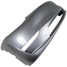 Load image into Gallery viewer, Tesla Model Y front bumper Hatchback 2021-2024 Genuine Used 1493745-00-A
