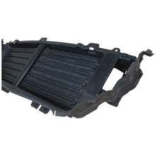 Load image into Gallery viewer, Volvo XC90 Front Bumper Air Guide Vent Active Grill Shutter SUV Genuine
