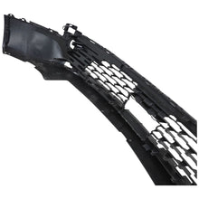 Load image into Gallery viewer, VAUXHALL MOKKA FRONT BUMPER Lower Section 2020 onwards GENUINE pn 9835277680
