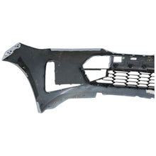 Load image into Gallery viewer, BMW 3 SERIES M Sport FRONT BUMPER G20 Saloon 2023 onward GENUINE 51118085444
