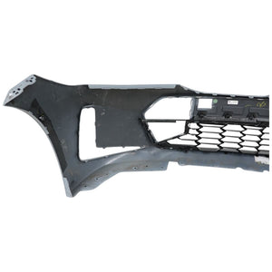 BMW 3 SERIES M Sport FRONT BUMPER G20 Saloon 2023 onward GENUINE 51118085444