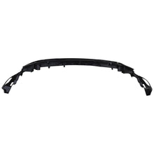 Load image into Gallery viewer, Dacia Duster front bumper centre grill insert 2024-2026 Genuine pn 620843513R
