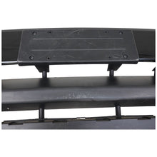 Load image into Gallery viewer, RANGE ROVER SPORT FRONT BUMPER 2013 to 2017 SUV GENUINE pn DK62-17F775-BB
