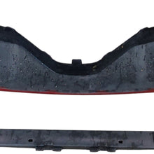 Load image into Gallery viewer, Toyota CHR C-HR front bumper 2020-2024 Facelift SUV Genuine Used 52119-F4010
