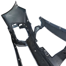 Load image into Gallery viewer, Honda Civic front bumper 2017-2021 Hatchback Genuine 71101-TGG-ZZ00
