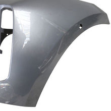 Load image into Gallery viewer, BMW 3 series M Sport front bumper G20 Saloon LCI 2023-2025 Genuine 51118085444
