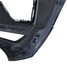 Load image into Gallery viewer, Volvo XC60  Inscription front bumper 2020-2024 Genuine pn 32234928
