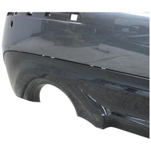 Load image into Gallery viewer, BMW 2 Series Gran Coupe Sport rear bumper F44 2020-2024 Genuine pn 51127477430
