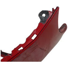 Load image into Gallery viewer, VOLKSWAGEN BEETLE DESIGN FRONT BUMPER Hatchback GENUINE 5C5807221P
