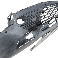 Load image into Gallery viewer, Vauxhall Mokka front bumper lower section 2020-2024 Genuine pn 9835277680
