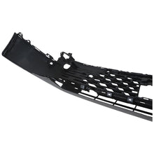 Load image into Gallery viewer, VAUXHALL MOKKA FRONT BUMPER Lower Section 2020 onwards GENUINE pn 9835277680
