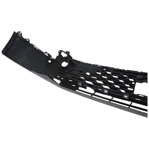 VAUXHALL MOKKA FRONT BUMPER Lower Section 2020 onwards GENUINE pn 9835277680