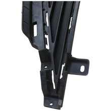 Load image into Gallery viewer, Hyundai tucson front bumper lower centre grill 2021 onwards Genuine 86531-N7010
